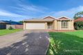 Property photo of 15 Fir Place Warner QLD 4500