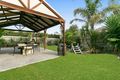 Property photo of 27 Edinburgh Drive Skye VIC 3977