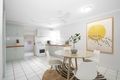 Property photo of 1/7 Stevenson Street South Mackay QLD 4740