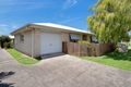 Property photo of 1/7 Stevenson Street South Mackay QLD 4740