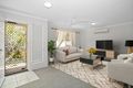 Property photo of 1/7 Stevenson Street South Mackay QLD 4740