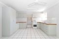 Property photo of 1/7 Stevenson Street South Mackay QLD 4740