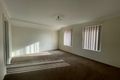 Property photo of 43 Belgravia Terrace Rockingham WA 6168
