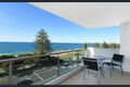 Property photo of 17/125 Mooloolaba Esplanade Mooloolaba QLD 4557