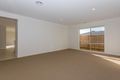 Property photo of 9 Anfield Road Clyde North VIC 3978