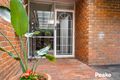 Property photo of 2 Salisbury Road Beaconsfield Upper VIC 3808