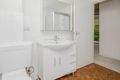 Property photo of 3/64-66 Great Western Highway Parramatta NSW 2150