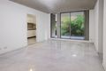 Property photo of 3/64-66 Great Western Highway Parramatta NSW 2150