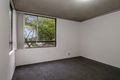 Property photo of 3/64-66 Great Western Highway Parramatta NSW 2150