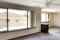 Property photo of 5/57 Leonora Street Como WA 6152