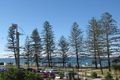 Property photo of 10/174 Alexandra Parade Alexandra Headland QLD 4572