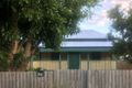 Property photo of 45 Carmody Street Hermit Park QLD 4812