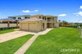 Property photo of 15 Magenta Place Wishart QLD 4122