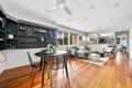 Property photo of 35 Saint Patrick Avenue Kuraby QLD 4112