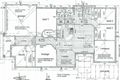 Property photo of 93 Egret Way Thurgoona NSW 2640