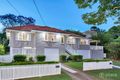Property photo of 108 Broseley Road Toowong QLD 4066