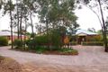 Property photo of 198 Edwards Road Maiden Gully VIC 3551