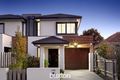 Property photo of 42A Barrani Street Bentleigh East VIC 3165