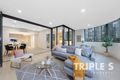 Property photo of 909/11 Wentworth Place Wentworth Point NSW 2127
