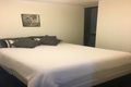Property photo of 2203/8 Marmion Place Docklands VIC 3008