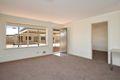 Property photo of 3/263 Dugan Street Somerville WA 6430