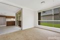 Property photo of 113 St Albans Road Tallawong NSW 2762