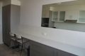 Property photo of 7/19 Riddell Street Bulimba QLD 4171