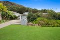 Property photo of 12 Dharalee Court Mount Coolum QLD 4573