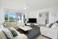 Property photo of 12 Dharalee Court Mount Coolum QLD 4573