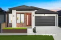 Property photo of 91 Dargile Circuit Epping VIC 3076
