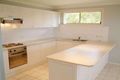 Property photo of 69A Campbell Parade Manly Vale NSW 2093