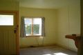 Property photo of 27401 Tasman Highway Goulds Country TAS 7216