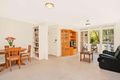 Property photo of 31/33 Palomar Parade Freshwater NSW 2096