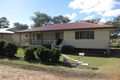 Property photo of 19 Bowman Street Mount Alford QLD 4310