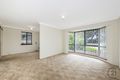 Property photo of 4 Diana Place Madora Bay WA 6210