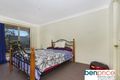 Property photo of 8A Bottles Road Plumpton NSW 2761