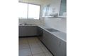 Property photo of 7/19 Riddell Street Bulimba QLD 4171