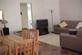 Property photo of 5 Laurel Court Thornlie WA 6108