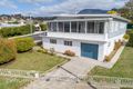 Property photo of 2 Fourth Avenue West Moonah TAS 7009