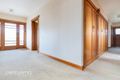 Property photo of 2 Fourth Avenue West Moonah TAS 7009