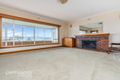 Property photo of 2 Fourth Avenue West Moonah TAS 7009