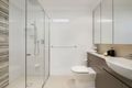 Property photo of 1/24 Beveridge Drive Green Point NSW 2251