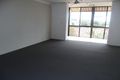 Property photo of 7/19 Riddell Street Bulimba QLD 4171
