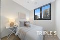Property photo of 909/11 Wentworth Place Wentworth Point NSW 2127
