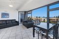 Property photo of 27/30 Minchinton Street Caloundra QLD 4551