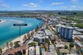 Property photo of 27/30 Minchinton Street Caloundra QLD 4551