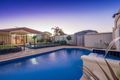 Property photo of 387 Knutsford Avenue Kewdale WA 6105