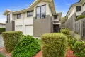 Property photo of 42/8 Carnarvon Avenue Springfield Lakes QLD 4300