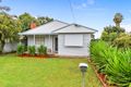 Property photo of 21 Churchill Street South Tamworth NSW 2340