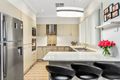 Property photo of 21 Churchill Street South Tamworth NSW 2340